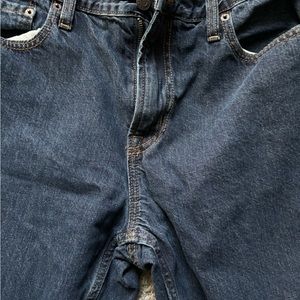 Men’s jeans